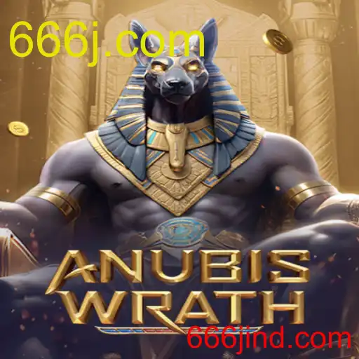 AnubisWrath